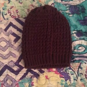 Women’s hat
